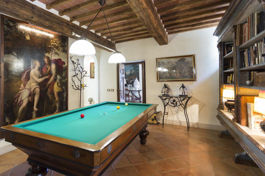 Casale Degli Ulivi Hotel ราโปลาโนแตร์เม ห้อง รูปภาพ
