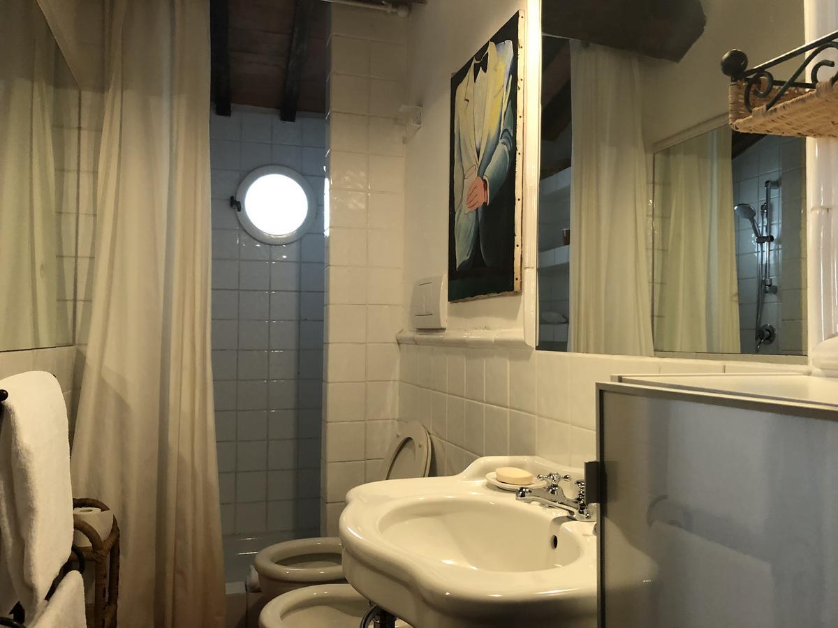 Casale Degli Ulivi Hotel ราโปลาโนแตร์เม ห้อง รูปภาพ